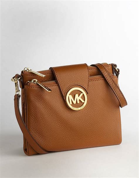 michael kors bag styles|michael kors bags factory outlet.